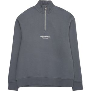 Sweatshirt 'JORVESTERBRO'