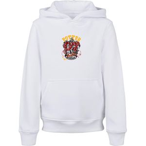 Sweatshirt 'Harry Potter - Seeker Man'