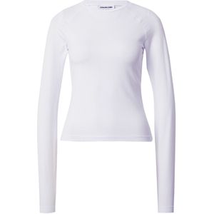 Shirt 'NMKAtinka'