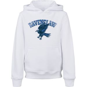 Sweatshirt 'Harry Potter Ravenclaw Sport Emblem'