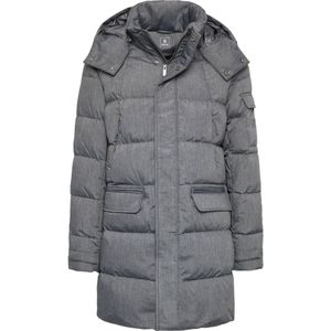 Winterparka