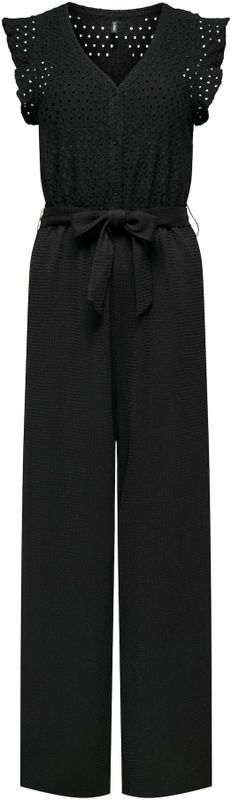 Jumpsuit 'ONLELISA'
