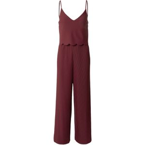 Jumpsuit 'Laura'