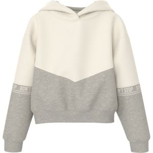 Sweatshirt 'NKFNOLI'