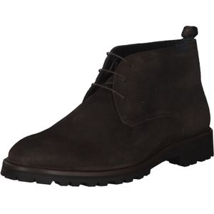 Chukka Boots '50082'