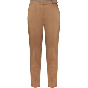 Pantalon 'JAKINA'