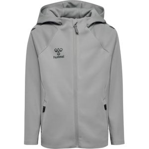 Sweatvest 'Cima 2.0'