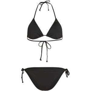 Bikini 'Venice Maracas'