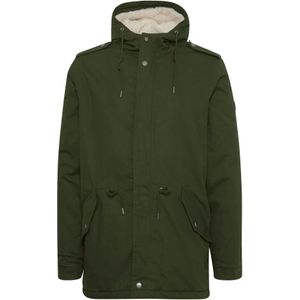 Winterparka 'Darnell'