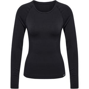 Functioneel shirt
