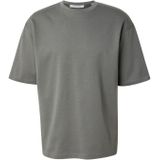 Shirt 'ONSCASPIAN'