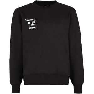 Sweatshirt 'Noos'