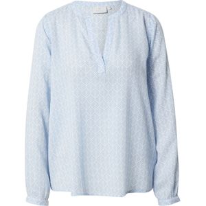 Blouse 'Fana Tilly'