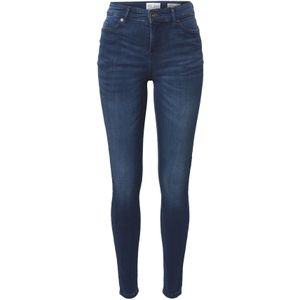 Jeans 'OPHELIA'