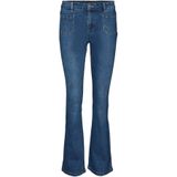 Jeans 'Peachy'