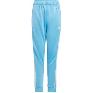 Sportbroek ' Adicolor '