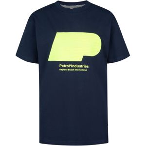 Shirt 'Seapearl'