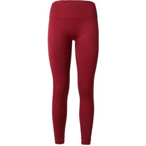 Sportbroek 'ONPFRION'