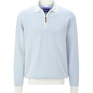 Sweatshirt ' Talmar '
