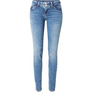 Jeans 'MOLLY'