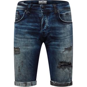 Jeans 'CORVIN'