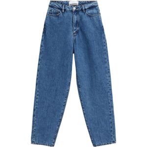 Jeans ' ANDRAA RETRO '
