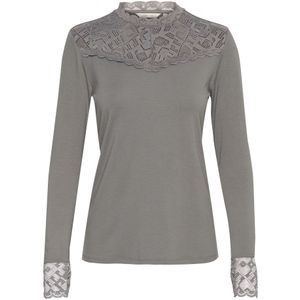 Blouse 'Trulla'