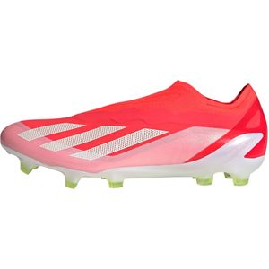 Voetbalschoen 'X Crazyfast Elite'