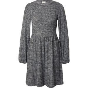 Gebreide jurk 'ANDREA'