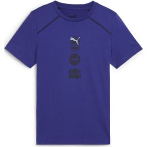 Functioneel shirt 'Active Sports'