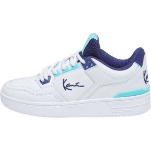 Sneakers laag '89 Lxry'