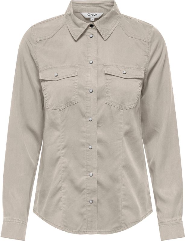 Blouse 'ONLALEXA'