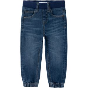 Jeans 'NMMBen'