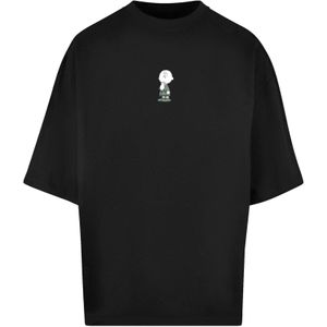 Shirt 'Peanuts - Charlie Brown'