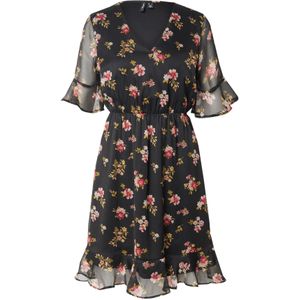 Zomerjurk 'VMSMILLA'