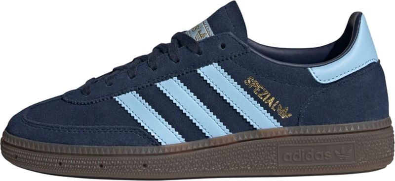 Sneakers 'Handball Spezial'