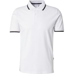 Shirt 'SLHATLAS'