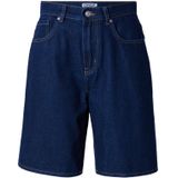 Jeans 'ONLHope'
