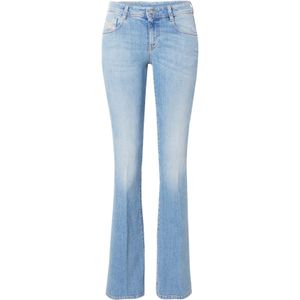 Jeans '1969 D-EBBEY'