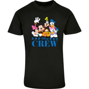 Shirt 'Mickey Mouse - Disney Friends'