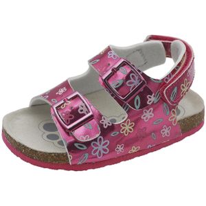 Sandalen 'Flosty'