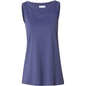 Functioneel shirt 'Chill River'
