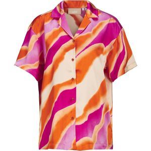 Blouse 'Grace'