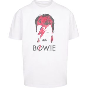 Shirt 'David Bowie '