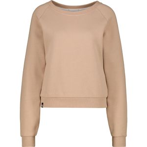 Sweatshirt 'TeonaAK'