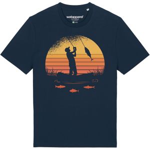 Shirt ' Angler '
