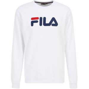 Sportsweatshirt 'BARBIAN'