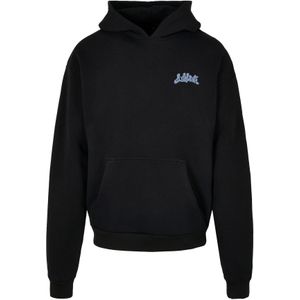 Sweatshirt 'Rocket Dreams'