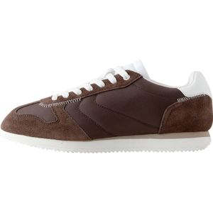 Sneakers laag 'Forever Comfort®'