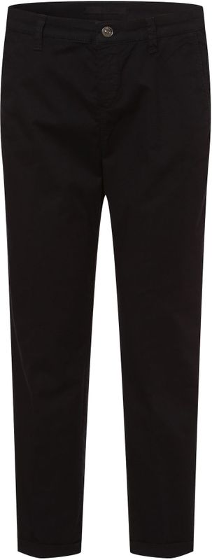 Chino 'Summer Spirit'
